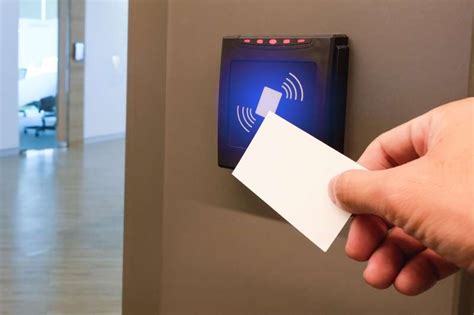 what is rfid access control system|rfid access control system manual.